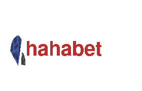hahabet——智能电动车，绿色出行首选